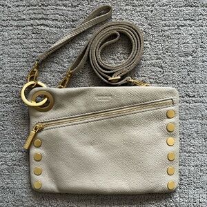 Hammitt Nash Stud Crossbody